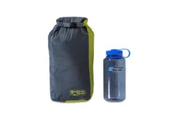 NEMO EQUIPMENT Nemo Hornet Osmo 1P -Aventure Tente tente nemo hornet osmo 1p 20