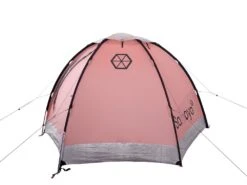 Samaya Equipment Samaya 2.5 -Aventure Tente tente samaya 2.5 06