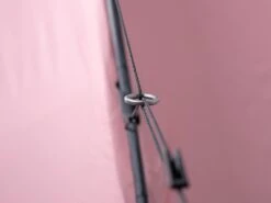 Samaya Equipment Samaya 2.5 -Aventure Tente tente samaya 2.5 08