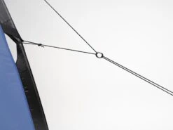 Samaya Equipment Samaya 2.5 -Aventure Tente tente samaya 2.5 11