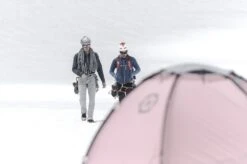 Samaya Equipment Samaya 2.5 -Aventure Tente tente samaya 2.5 13