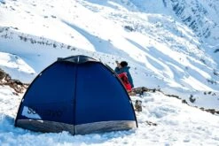 Samaya Equipment Samaya 2.5 -Aventure Tente tente samaya 2.5 19