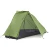 Sea To Summit Alto TR1 -Aventure Tente tente seat to summit alto tr1 01 1 1