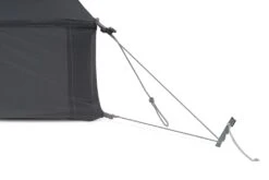 Sea To Summit Alto TR2 Plus -Aventure Tente tente seat to summit alto tr2 04 2