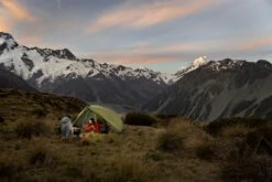 Sea To Summit Alto TR2 Plus -Aventure Tente tente seat to summit alto tr2 08 2