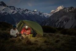 Sea To Summit Alto TR2 Plus -Aventure Tente tente seat to summit alto tr2 09 2