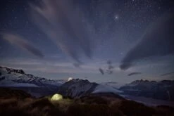 Sea To Summit Alto TR2 Plus -Aventure Tente tente seat to summit alto tr2 10 2