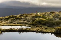 Sea To Summit Alto TR2 Plus -Aventure Tente tente seat to summit alto tr2 12 2