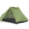 Sea To Summit Alto TR2 -Aventure Tente tente seat to summit alto tr2 21 1