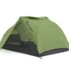 Sea To Summit Telos TR2 -Aventure Tente tente seat to summit telos tr2 01 1 1