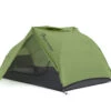 Sea To Summit Telos TR2 Bikepack -Aventure Tente tente seat to summit telos tr2 01 1 1 1