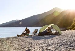 Sea To Summit Telos TR2 -Aventure Tente tente seat to summit telos tr2 18 1