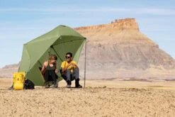 Sea To Summit Telos TR2 Plus -Aventure Tente tente seat to summit telos tr2 21 2