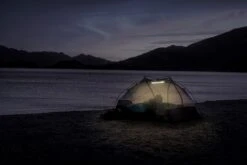 Sea To Summit Telos TR2 Plus -Aventure Tente tente seat to summit telos tr2 23 2