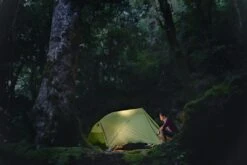 Sea To Summit Telos TR2 Plus -Aventure Tente tente seat to summit telos tr2 24 2