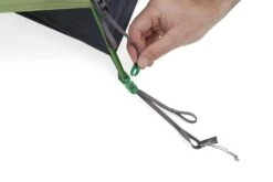 Sea To Summit Telos TR3 Plus -Aventure Tente tente seat to summit telos tr3 12 2