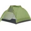 Sea To Summit Telos TR3 Plus -Aventure Tente tente seat to summit telos tr3 24 2