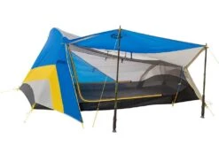 Sierra Designs High Side 2 -Aventure Tente tente sierra designes high side 2 01