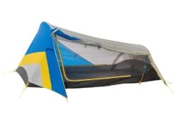 Sierra Designs High Side 2 -Aventure Tente tente sierra designes high side 2 03