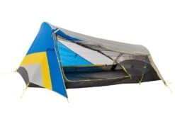 Sierra Designs High Side 2 -Aventure Tente tente sierra designes high side 2 04