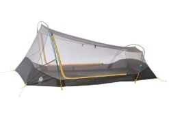 Sierra Designs High Side 2 -Aventure Tente tente sierra designes high side 2 06