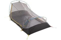 Sierra Designs High Side 2 -Aventure Tente tente sierra designes high side 2 07