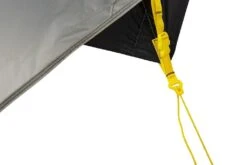 Sierra Designs High Side 2 -Aventure Tente tente sierra designes high side 2 09