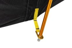 Sierra Designs High Side 2 -Aventure Tente tente sierra designes high side 2 10