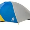 Sierra Designs Meteor Lite 2 -Aventure Tente tente sierra designes meteo lite 2 01