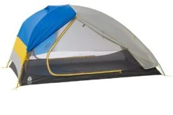 Sierra Designs Meteor Lite 2 -Aventure Tente tente sierra designes meteo lite 2 02