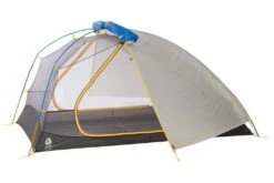 Sierra Designs Meteor Lite 2 -Aventure Tente tente sierra designes meteo lite 2 03