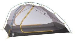 Sierra Designs Meteor Lite 2 -Aventure Tente tente sierra designes meteo lite 2 04