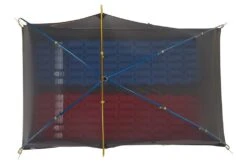 Sierra Designs Meteor Lite 2 -Aventure Tente tente sierra designes meteo lite 2 05