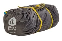Sierra Designs Meteor Lite 2 -Aventure Tente tente sierra designes meteo lite 2 08