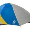 Sierra Designs Meteor Lite 3 -Aventure Tente tente sierra designes meteo lite 3 01
