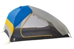 Sierra Designs Meteor Lite 3 -Aventure Tente tente sierra designes meteo lite 3 02