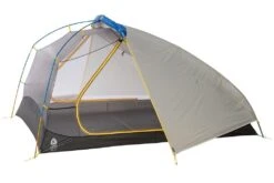 Sierra Designs Meteor Lite 3 -Aventure Tente tente sierra designes meteo lite 3 03