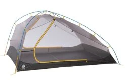 Sierra Designs Meteor Lite 3 -Aventure Tente tente sierra designes meteo lite 3 04
