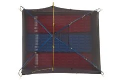 Sierra Designs Meteor Lite 3 -Aventure Tente tente sierra designes meteo lite 3 05