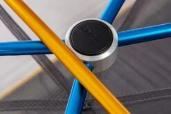 Sierra Designs Meteor Lite 3 -Aventure Tente tente sierra designes meteo lite 3 06