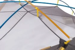 Sierra Designs Meteor Lite 3 -Aventure Tente tente sierra designes meteo lite 3 07