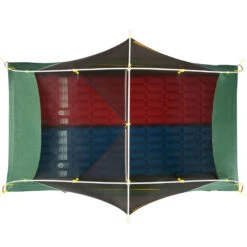 Sierra Designs Clearwing 3000-2 -Aventure Tente tente sierra designs clearwing 3000 2 07