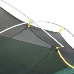 Sierra Designs Clearwing 3000-2 -Aventure Tente tente sierra designs clearwing 3000 2 08