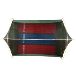 Sierra Designs Clearwing 3000-3 -Aventure Tente tente sierra designs clearwing 3000 3 06