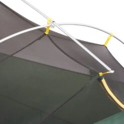 Sierra Designs Clearwing 3000-3 -Aventure Tente tente sierra designs clearwing 3000 3 07