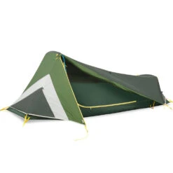 Sierra Designs High Side 3000-1 -Aventure Tente tente sierra designs high side 3000 1 02
