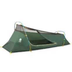 Sierra Designs High Side 3000-1 -Aventure Tente tente sierra designs high side 3000 1 05