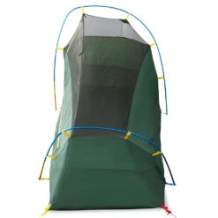 Sierra Designs High Side 3000-1 -Aventure Tente tente sierra designs high side 3000 1 07