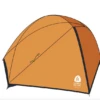 Sierra Designs Litehouse 2P -Aventure Tente tente sierra designs litehouse 2p 03