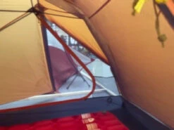 Sierra Designs Litehouse 2P -Aventure Tente tente sierra designs litehouse 2p 03